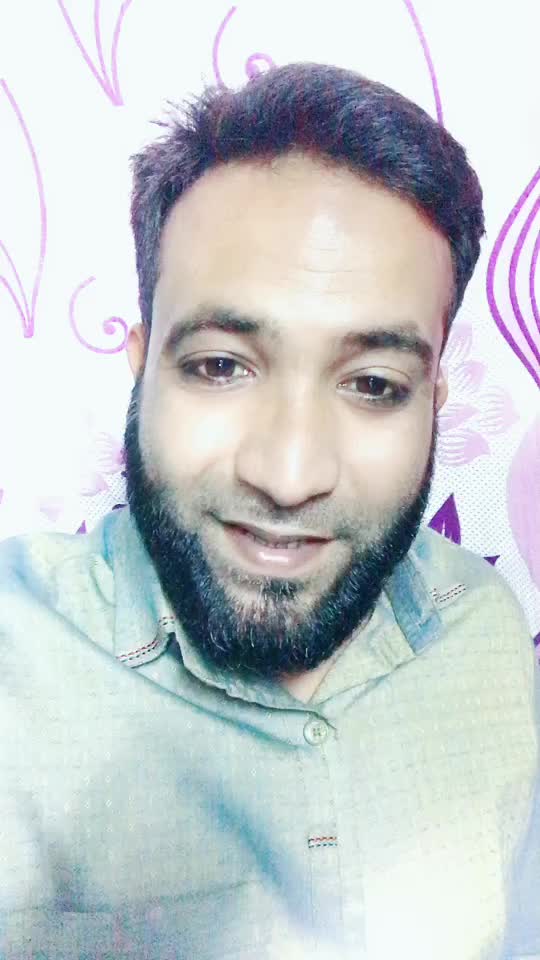 @Mardan Basha