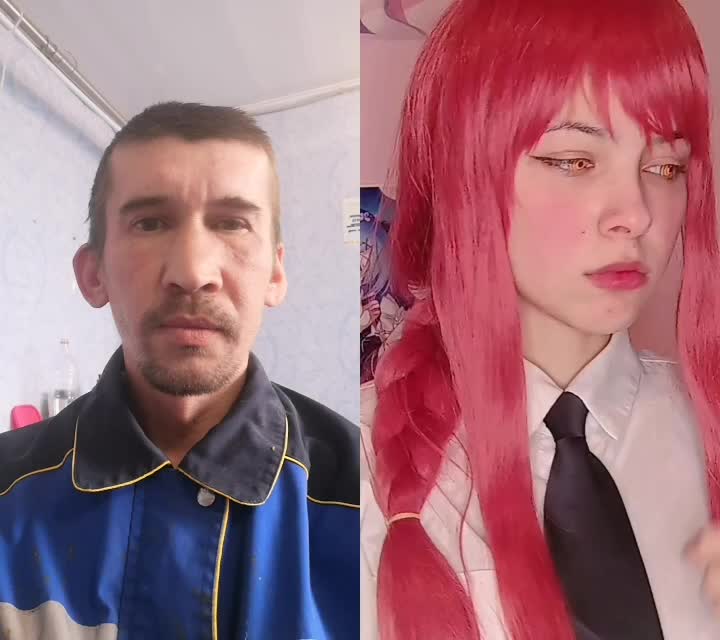 @Илья