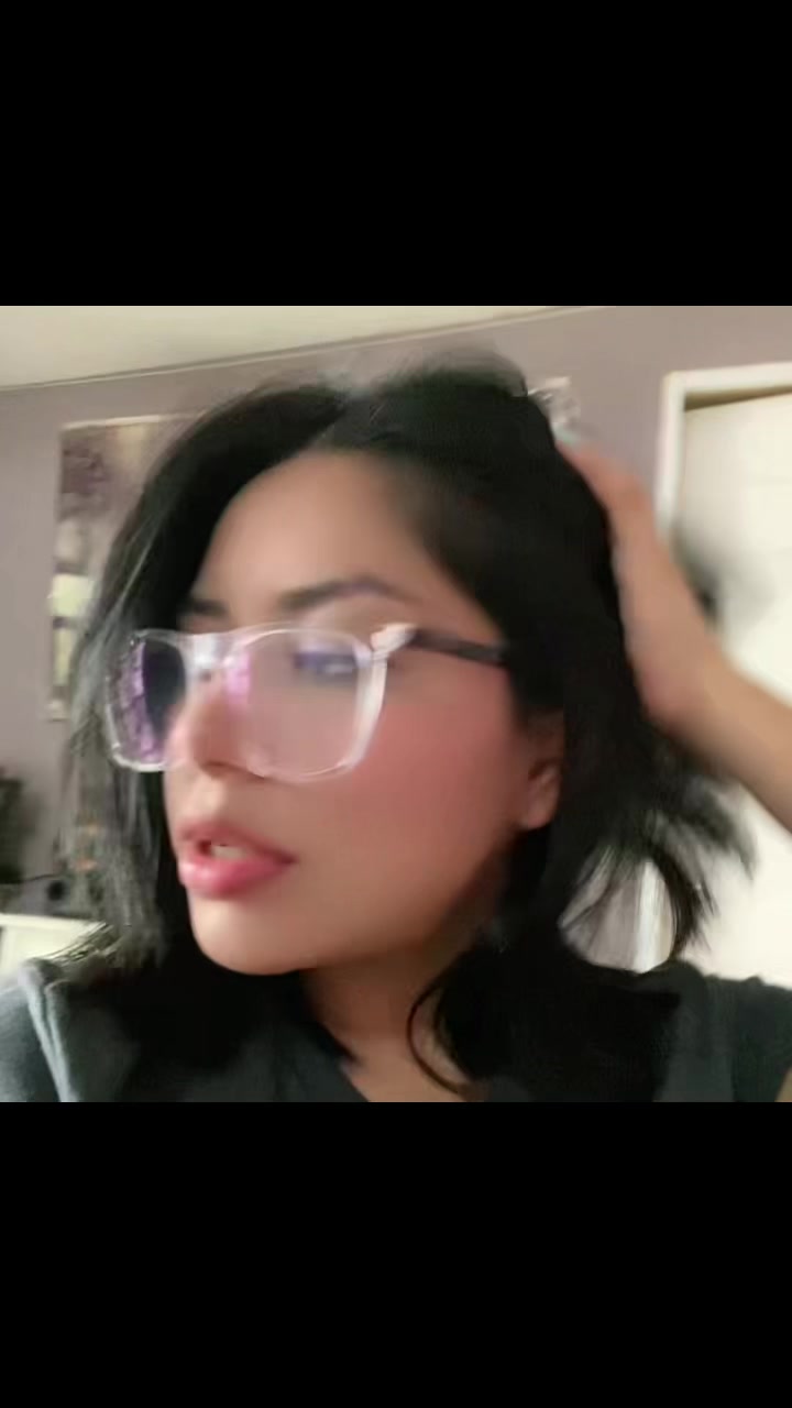 @Abiglez