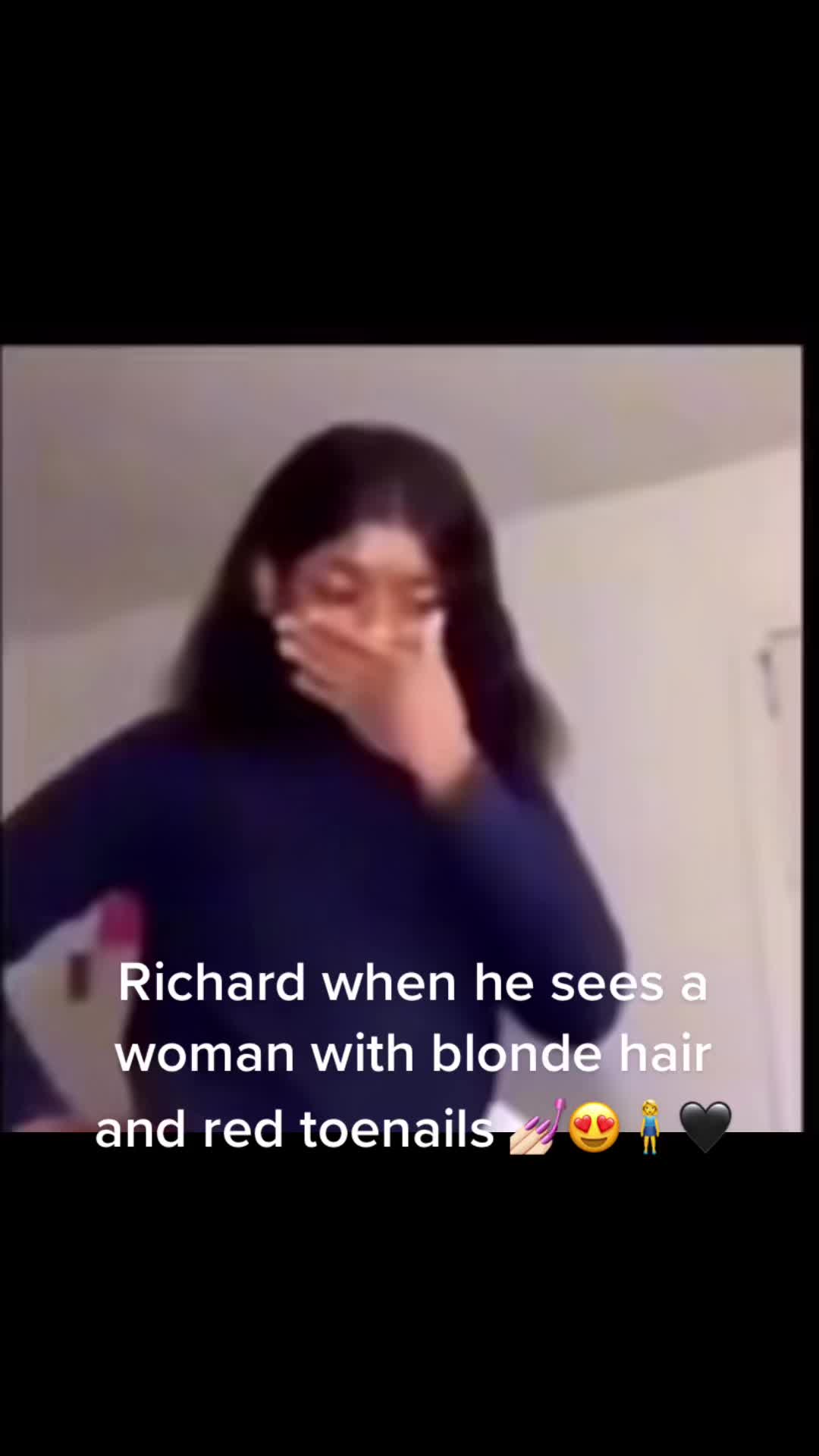 @R0achie Slander
