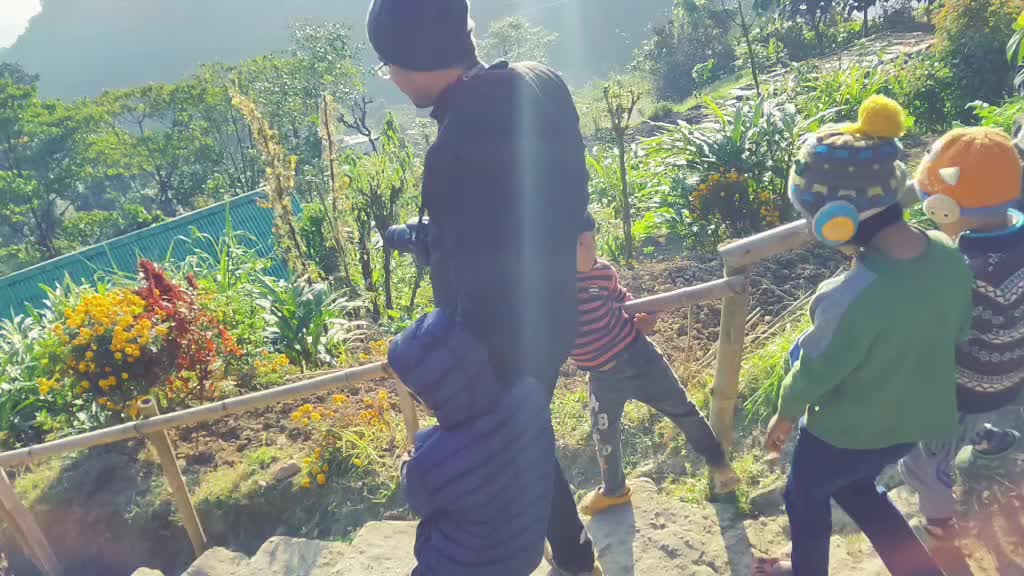 @Priyanka Kanjilal