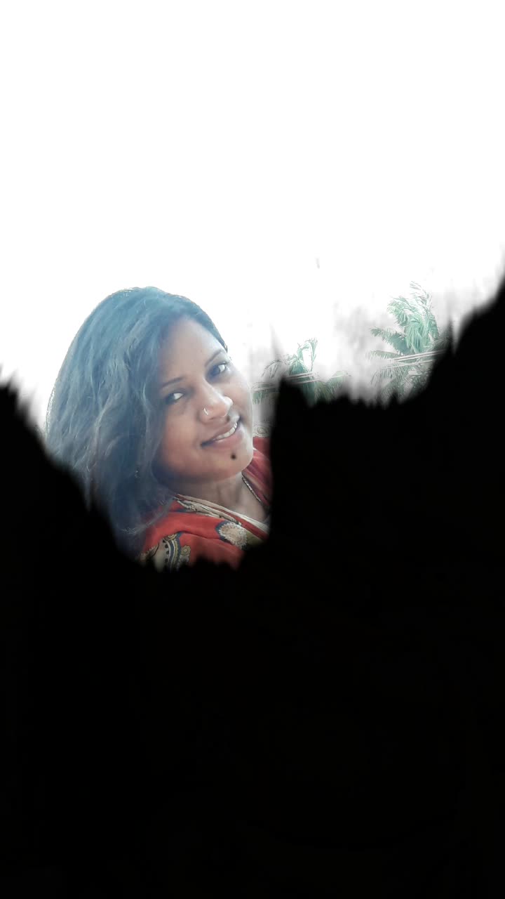 @Harika Pamulaparthi