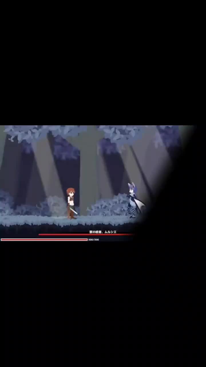 @Speedrun Failed 🚩