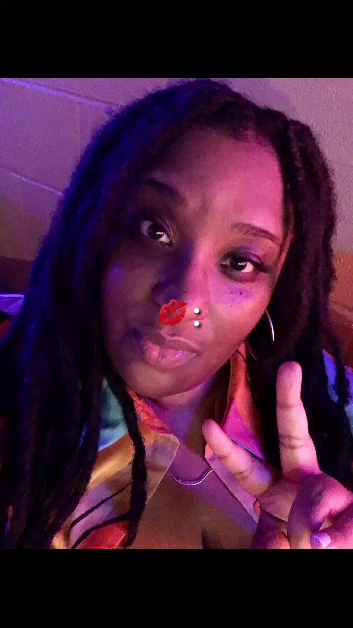 @Dani 💟💯♋