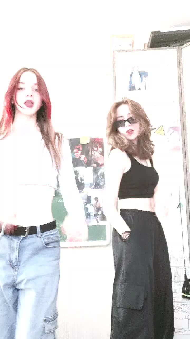 @dishwwxz