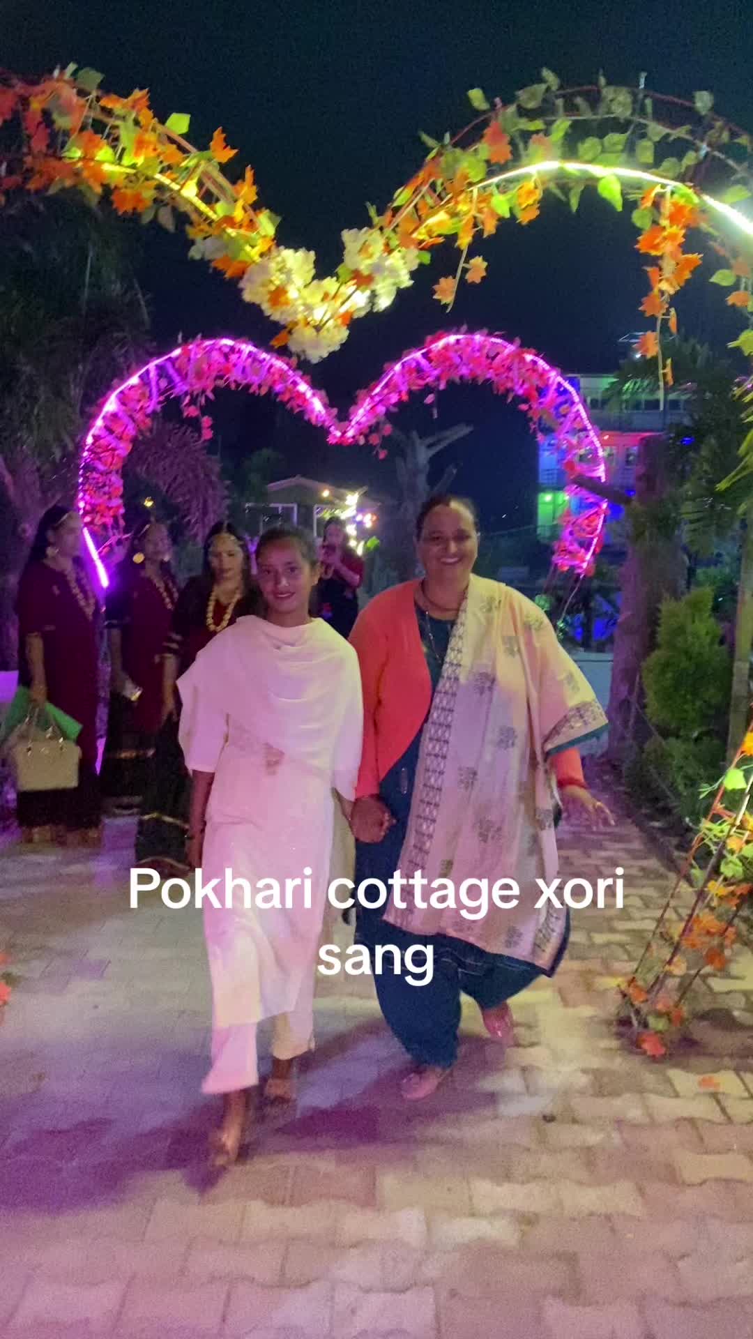 @gitanayak151