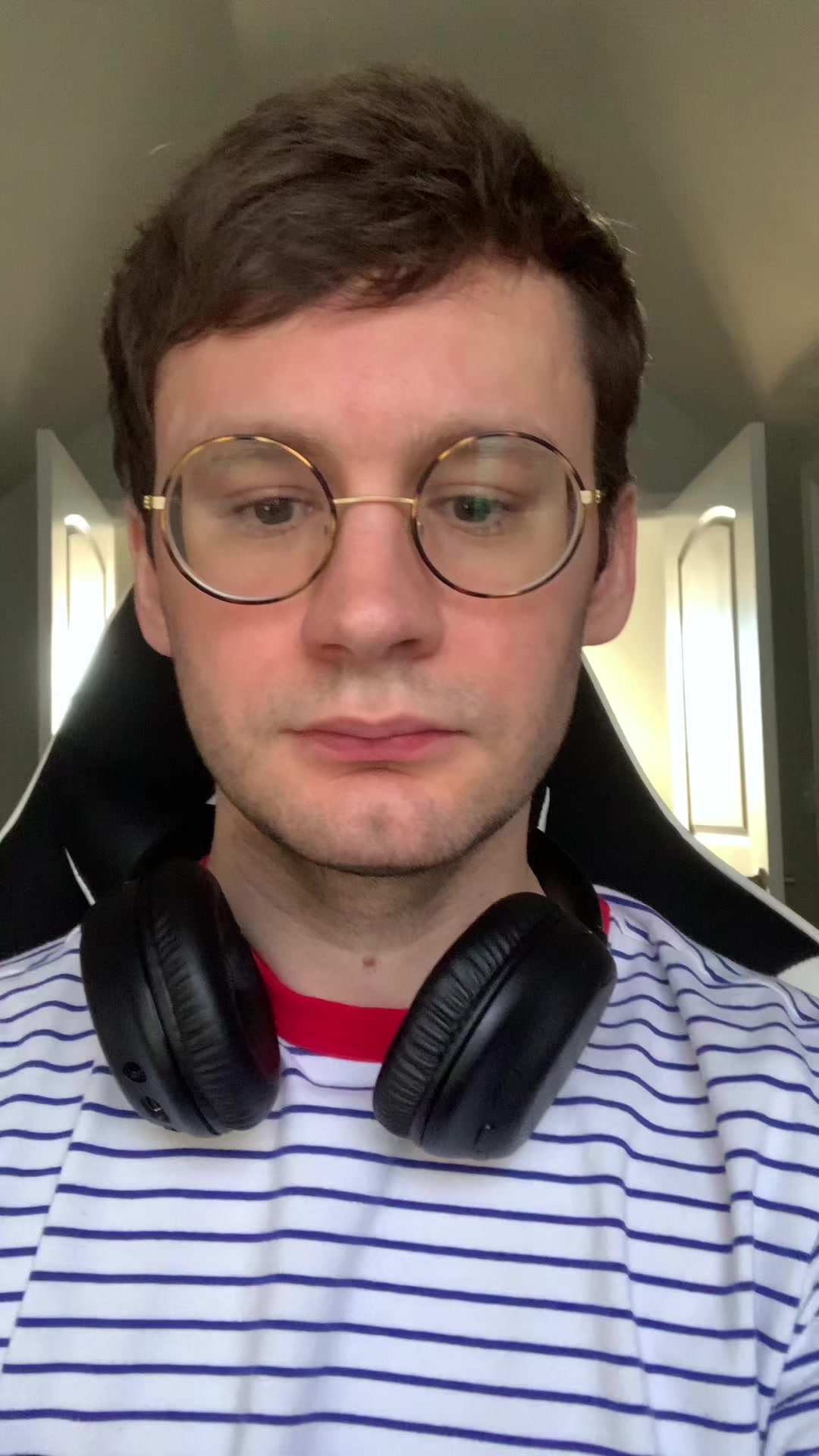 @BelangiaJo