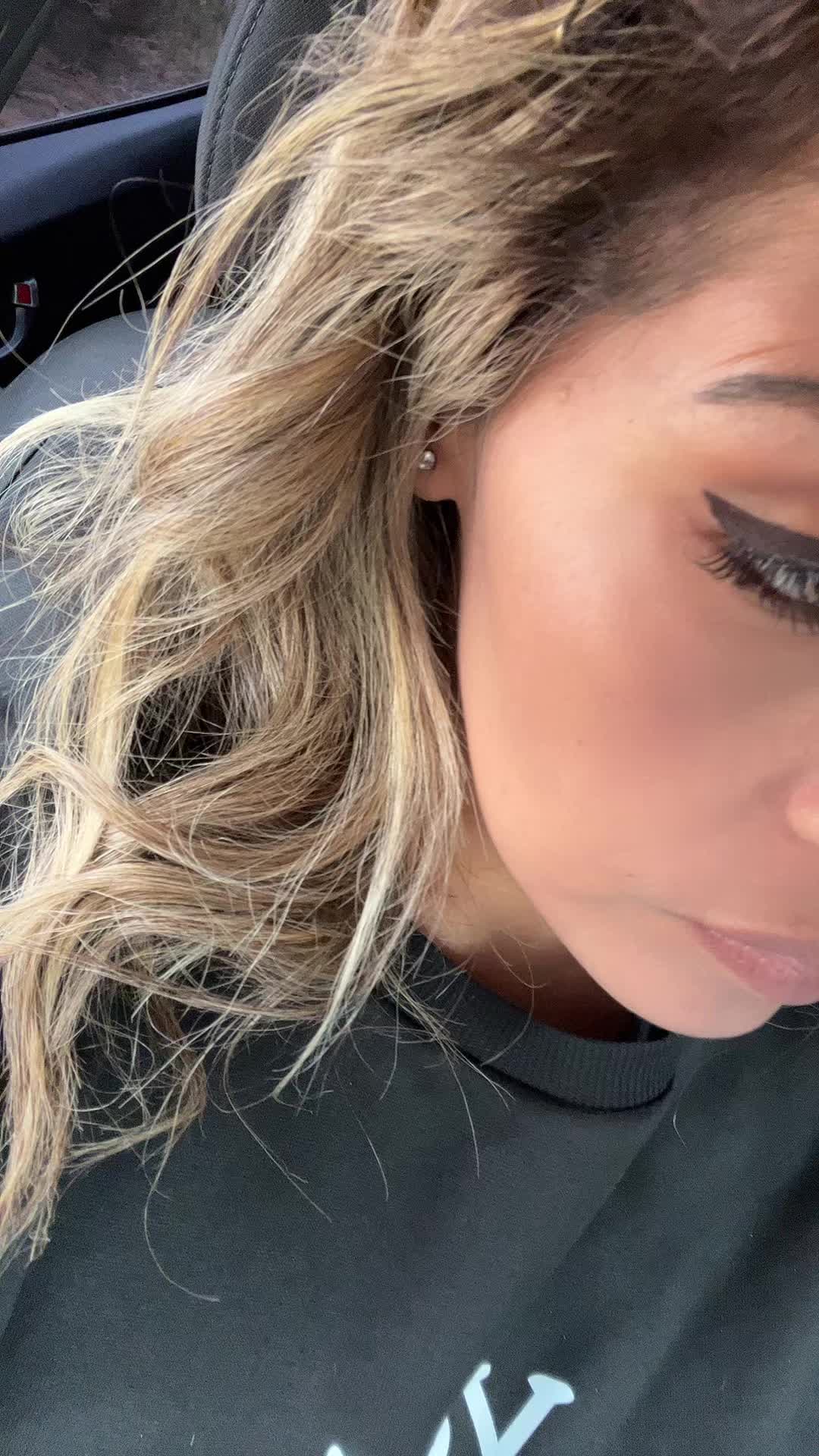 @DorothyTKD