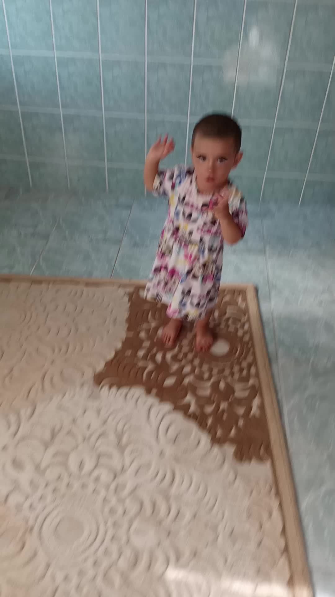 @tuanammmm