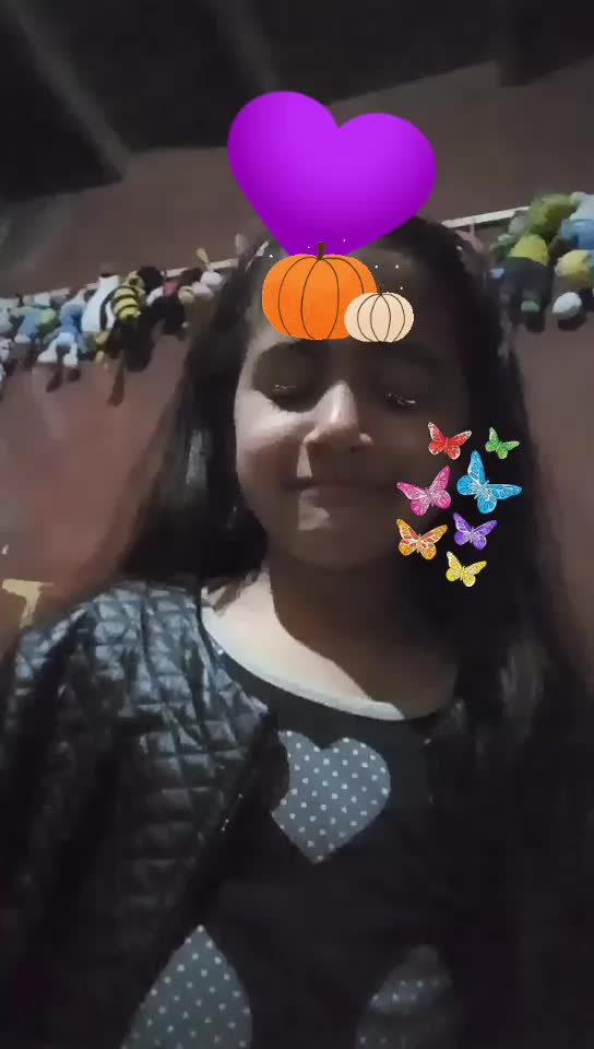 @LUNITAGUZMAN456