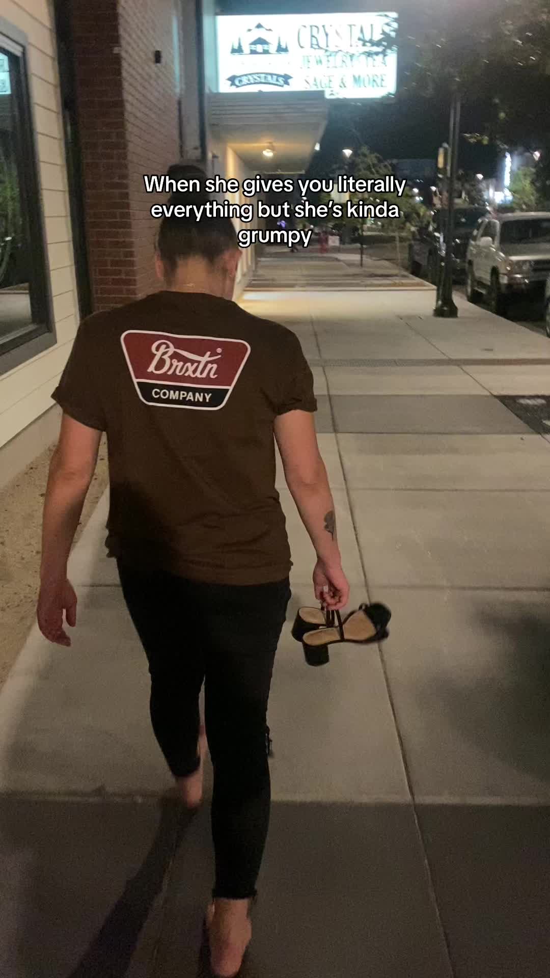 @Em