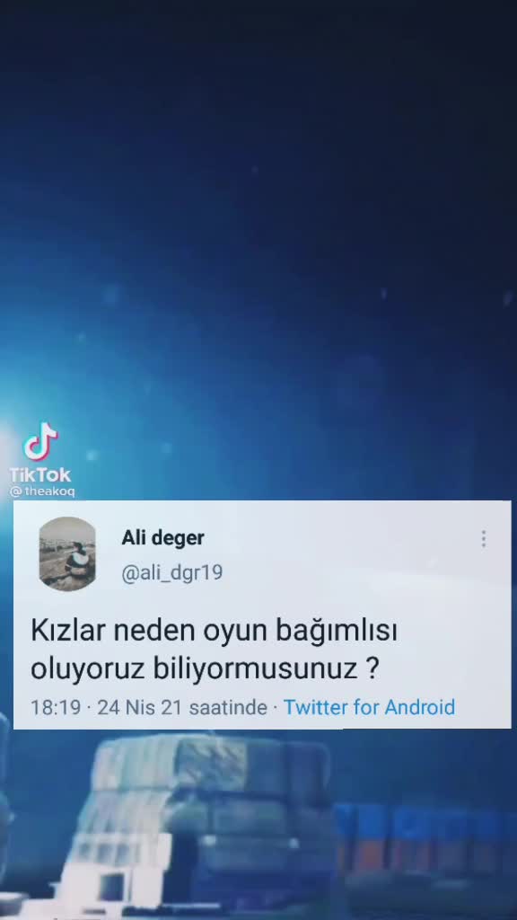 @🩸Çok Yaşa Lavinia🩸