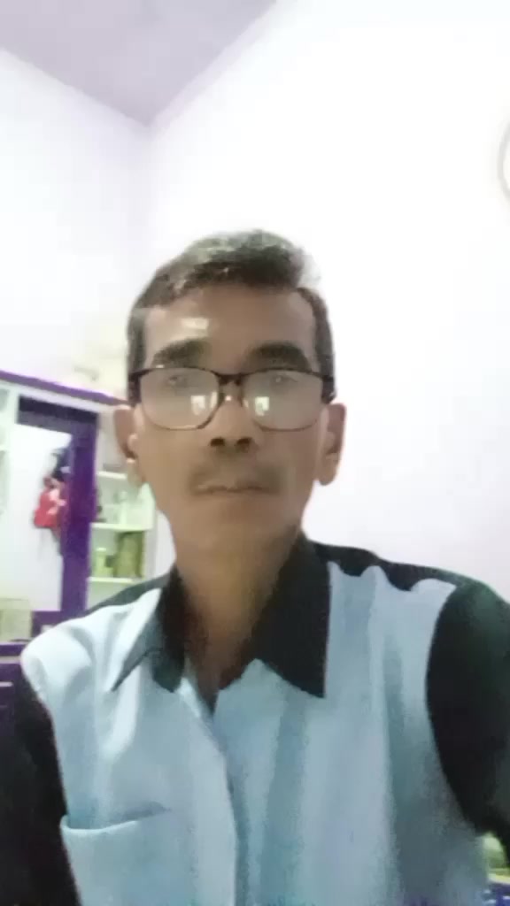@ARYA KRISHNA