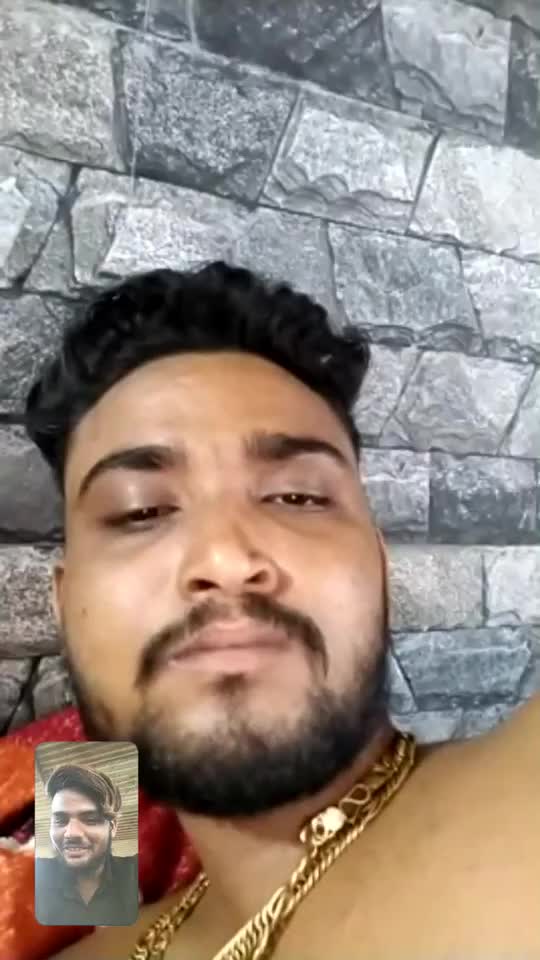 @Zala Chetansinh.2414