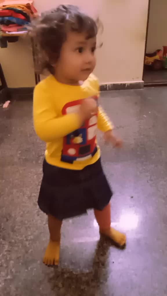 @Neeraj oli123