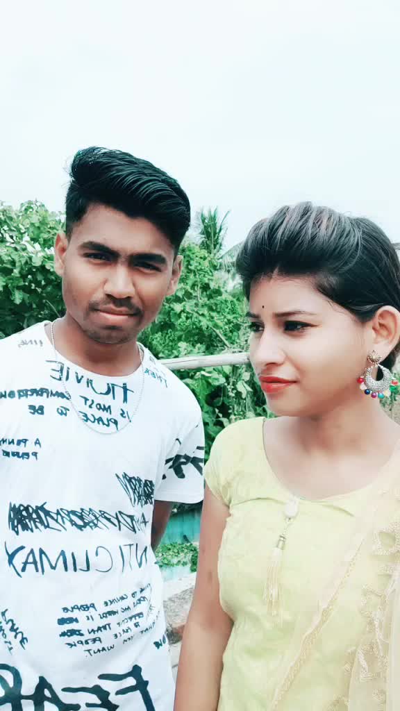 @Laxmidhar Behera
