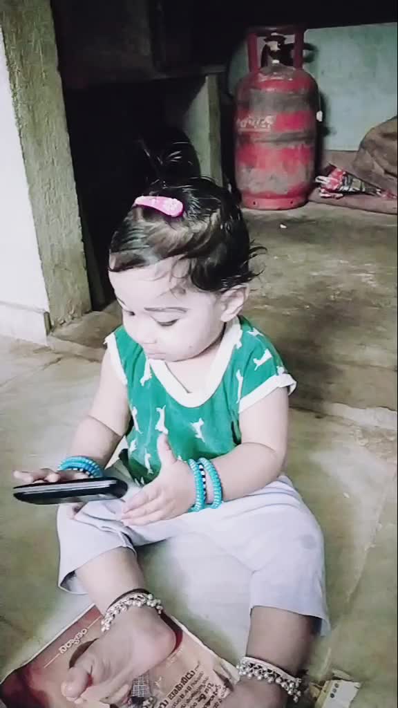 @AHAMED VIRAT