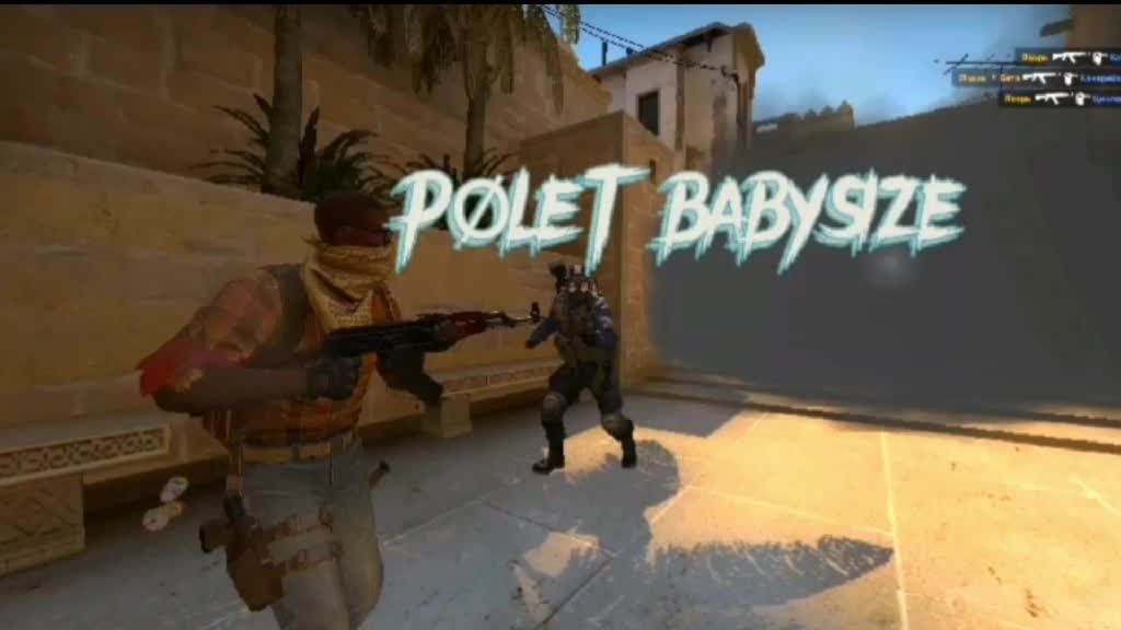 @SloN_csgo