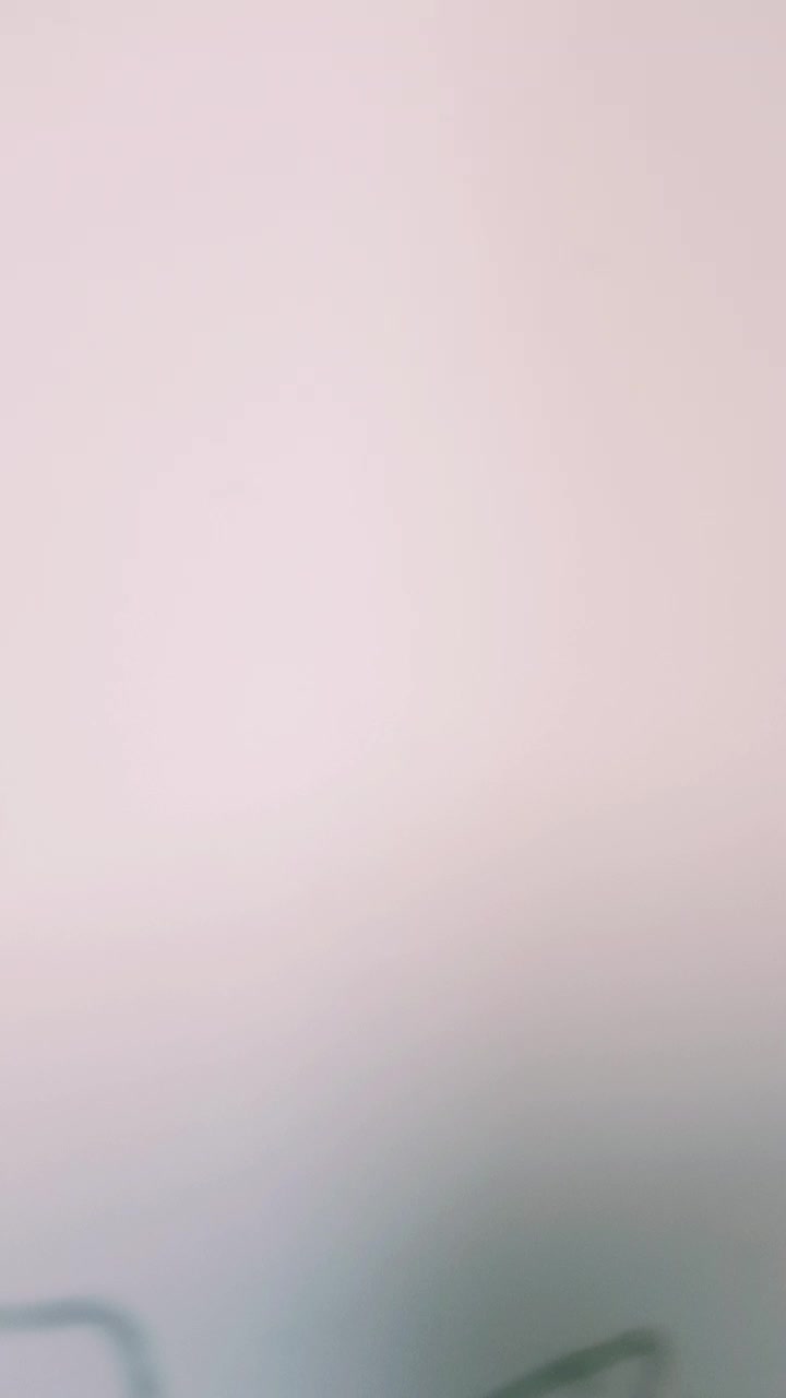 @그림쟁이