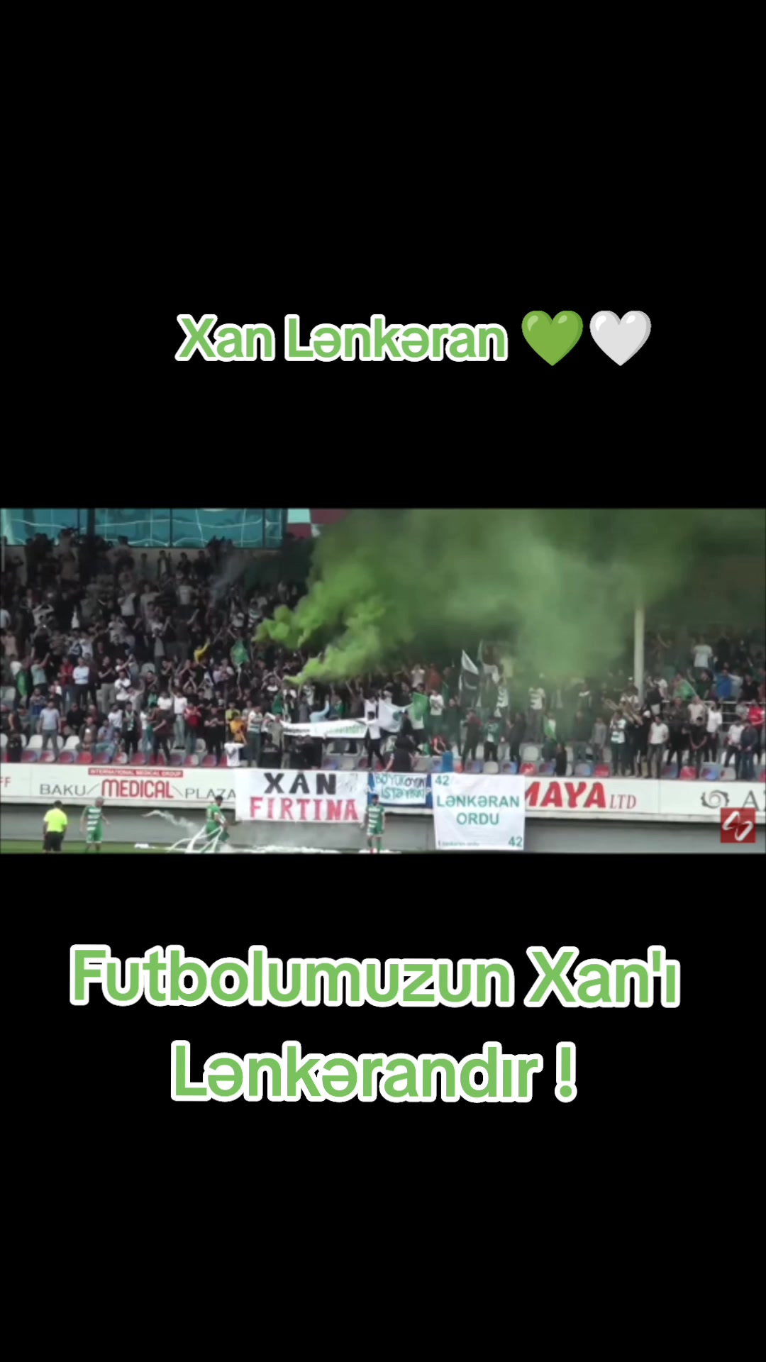 @XL Müsahibə