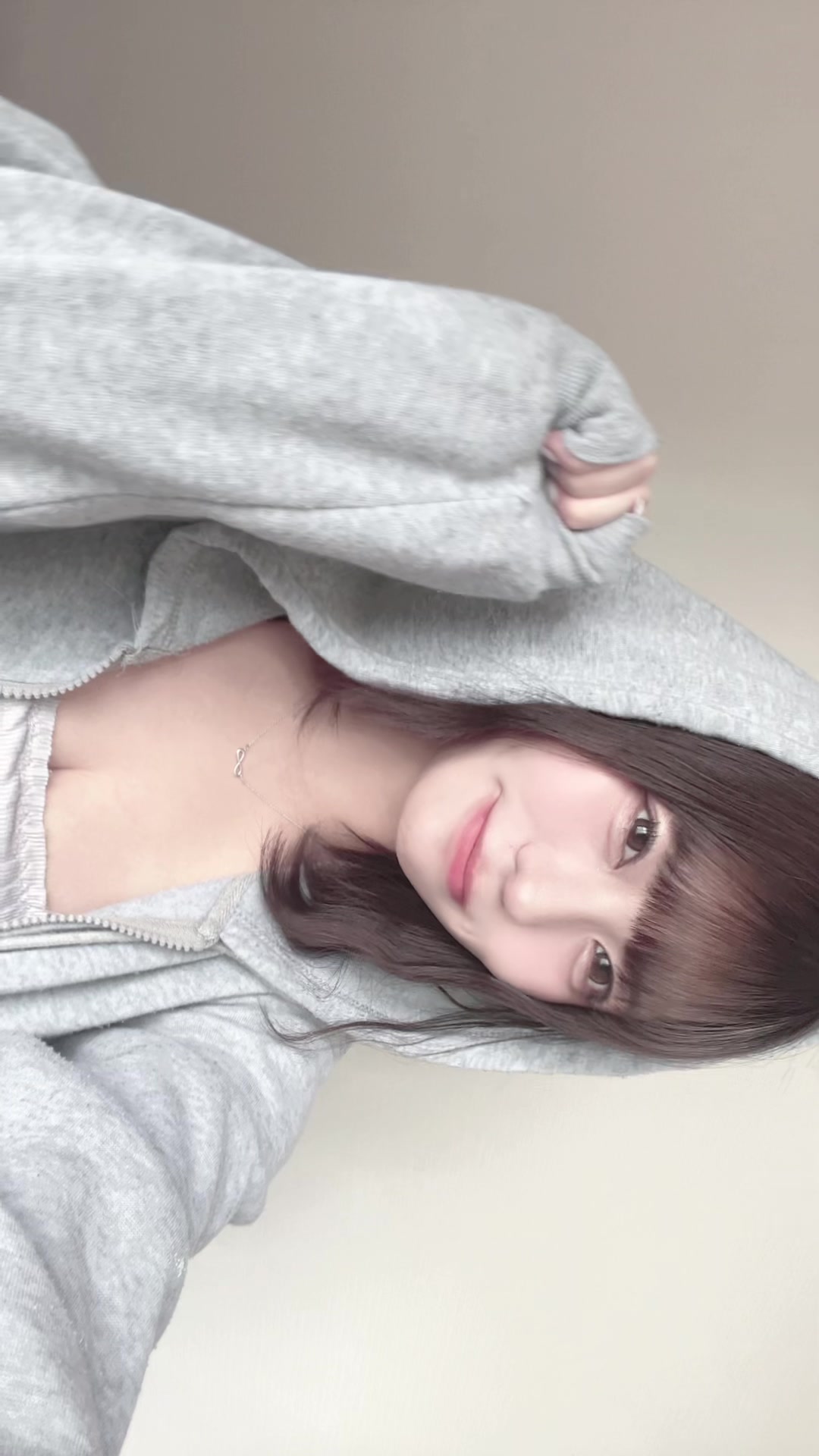 @めもり