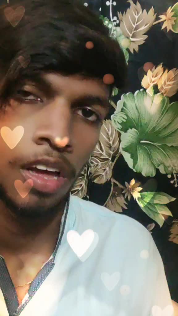 @💎 Diamond boy💎