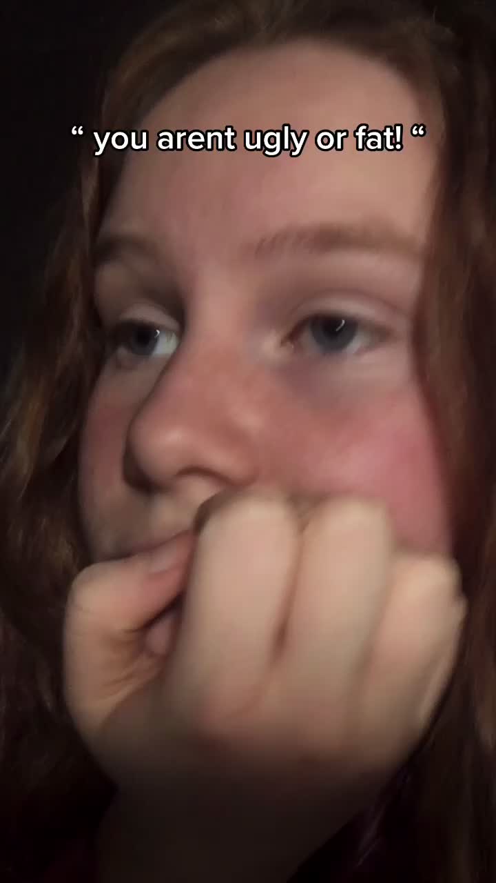 @Janae