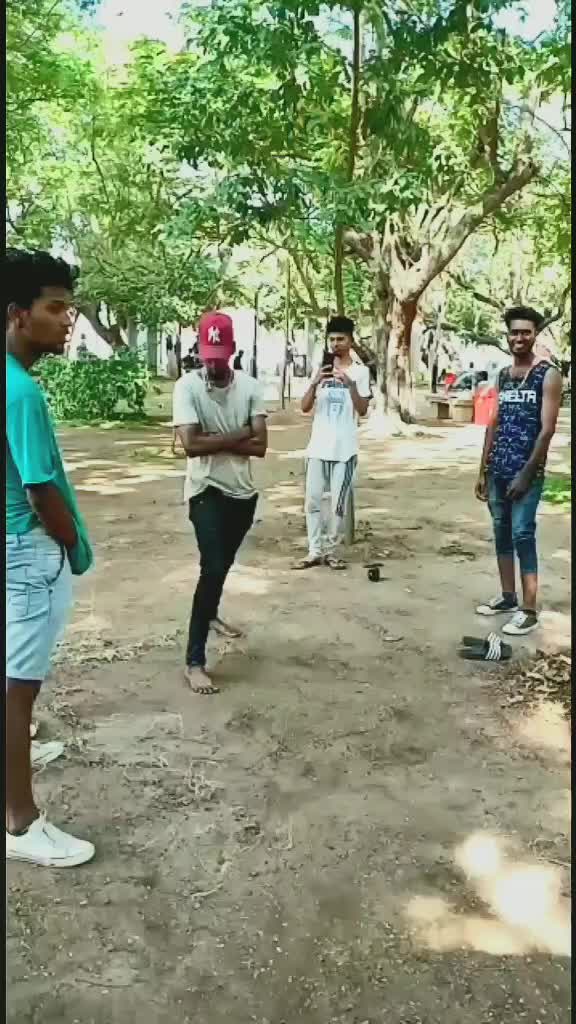 @prèm