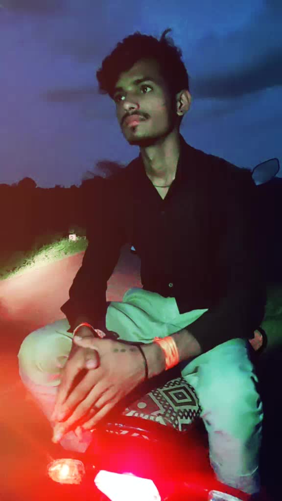 @Satyamyadav2020