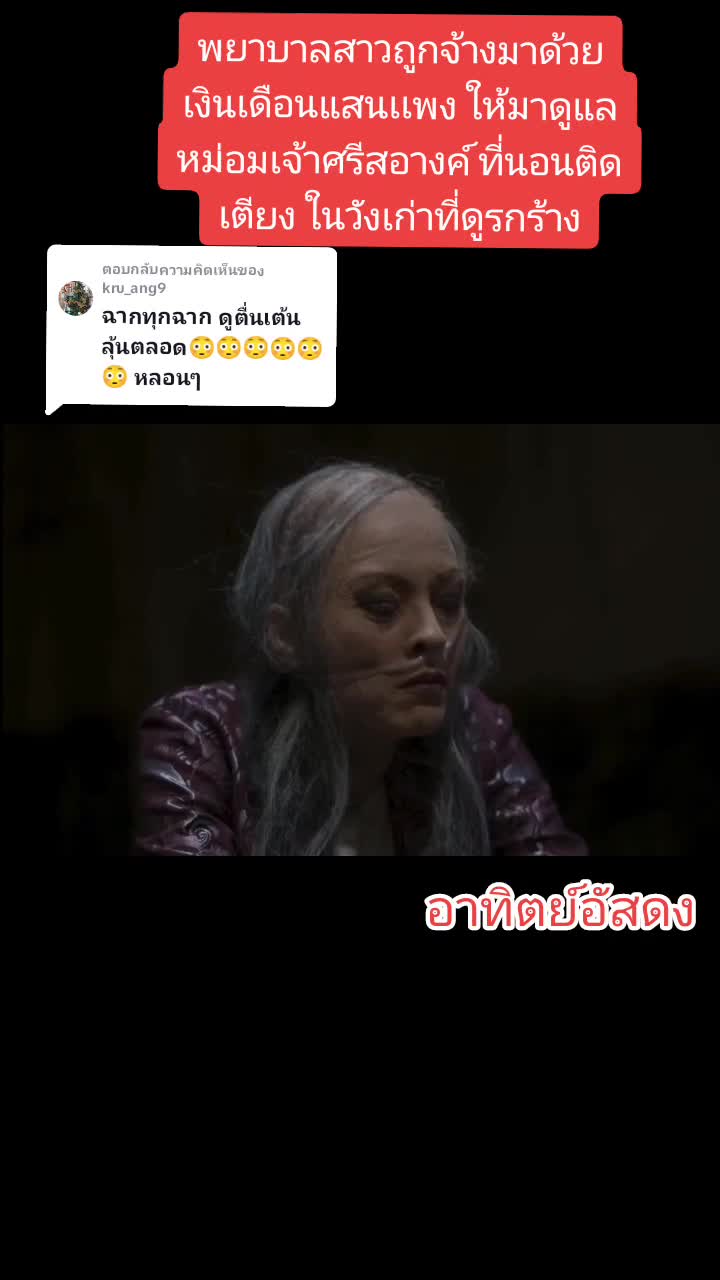 @ᘉᗩᘻᓍ🌻꜆꜄ ♡‧₊˚