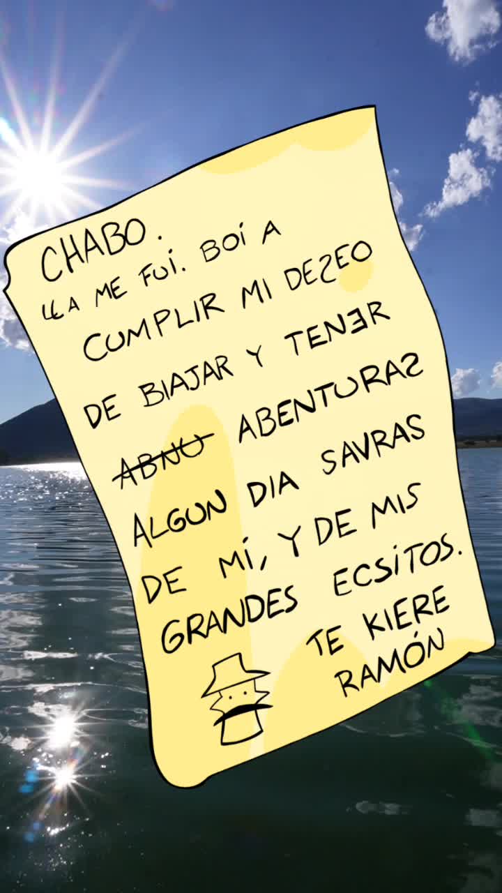 @Azahel C.