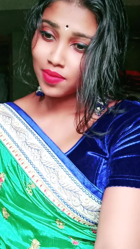 @coollaxmipriya