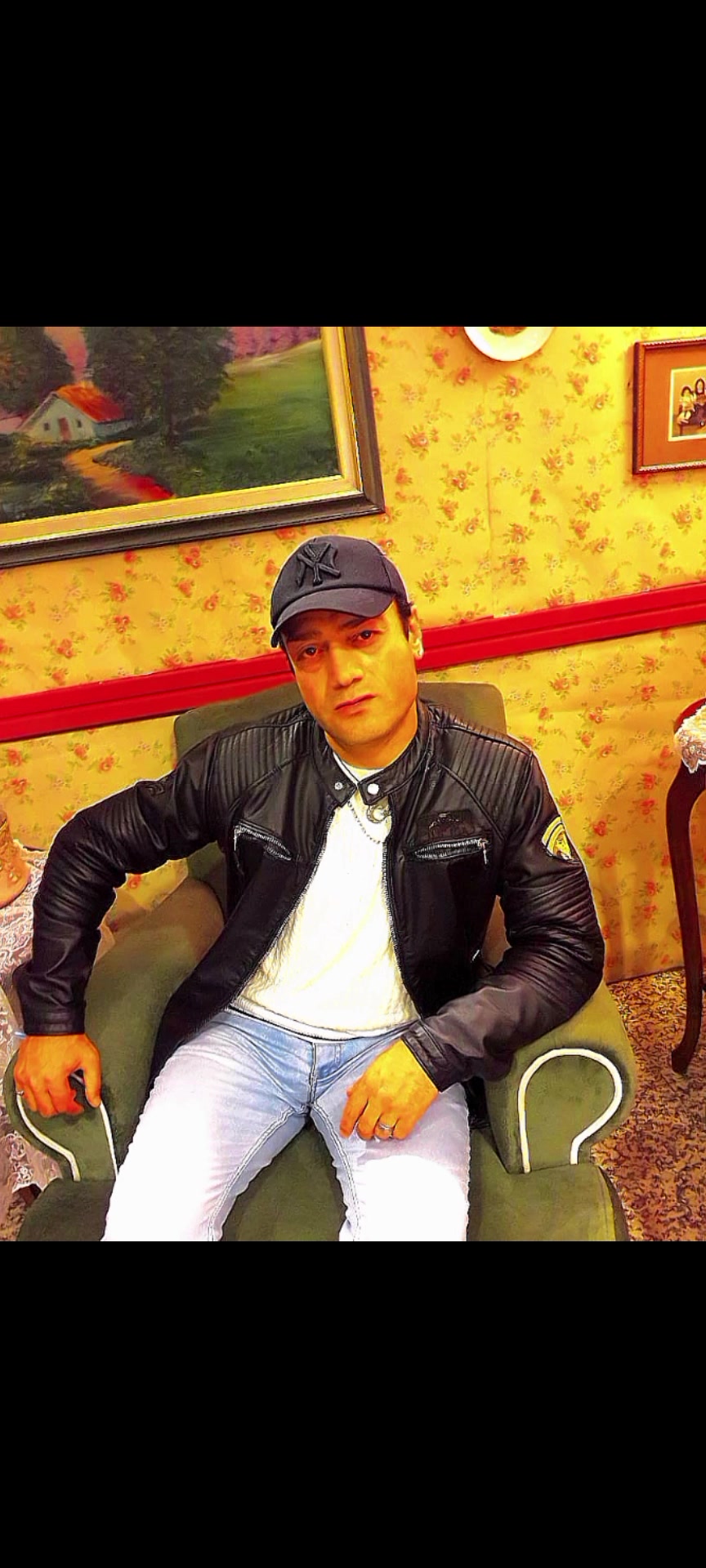 @Başak arslan