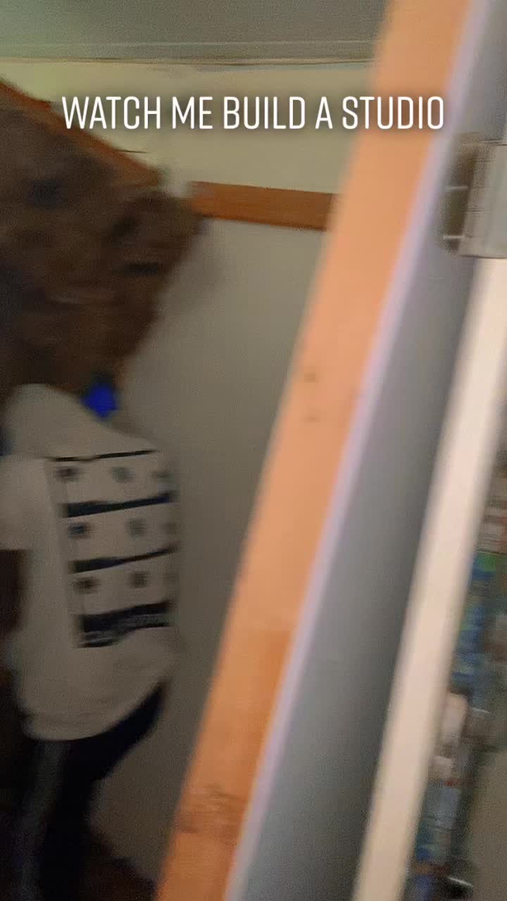 @Smoki&reg;️