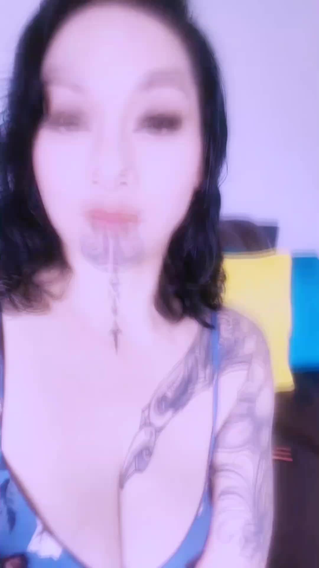 @jaye9