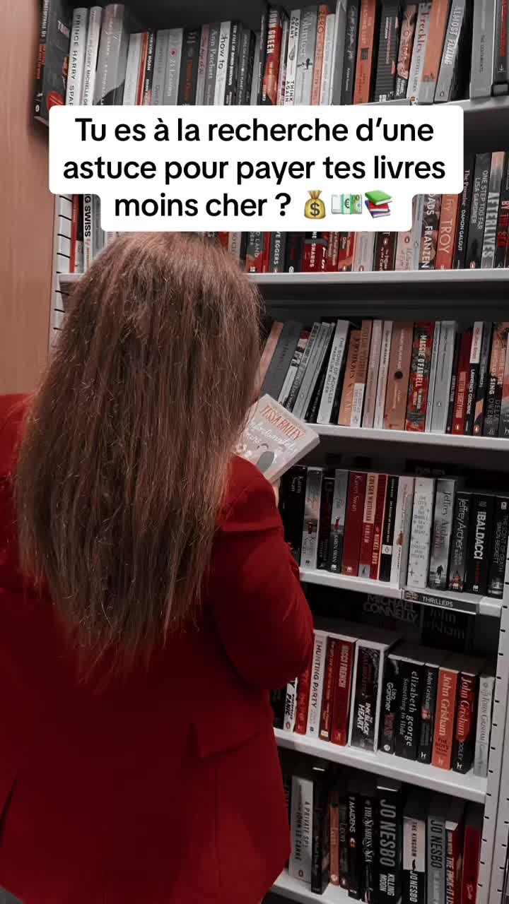 @MORGANE avec un E♡🧸