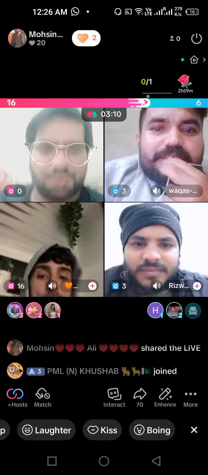 @Mohsin♥️♥️♥️ Ali ♥️♥️♥️♥️