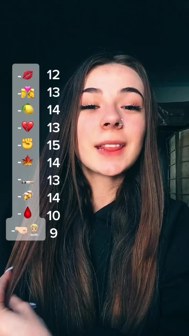 @_.la_.vio._