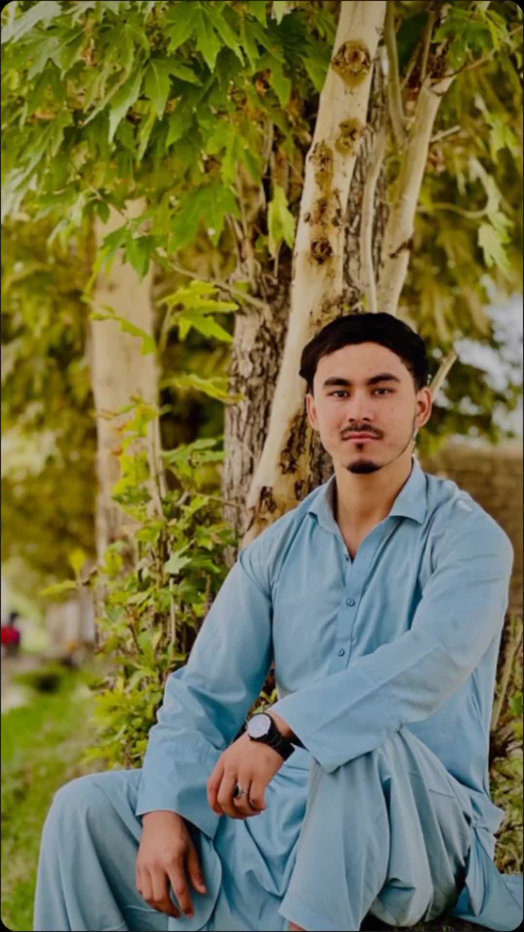 @Mahbob Rahimi
