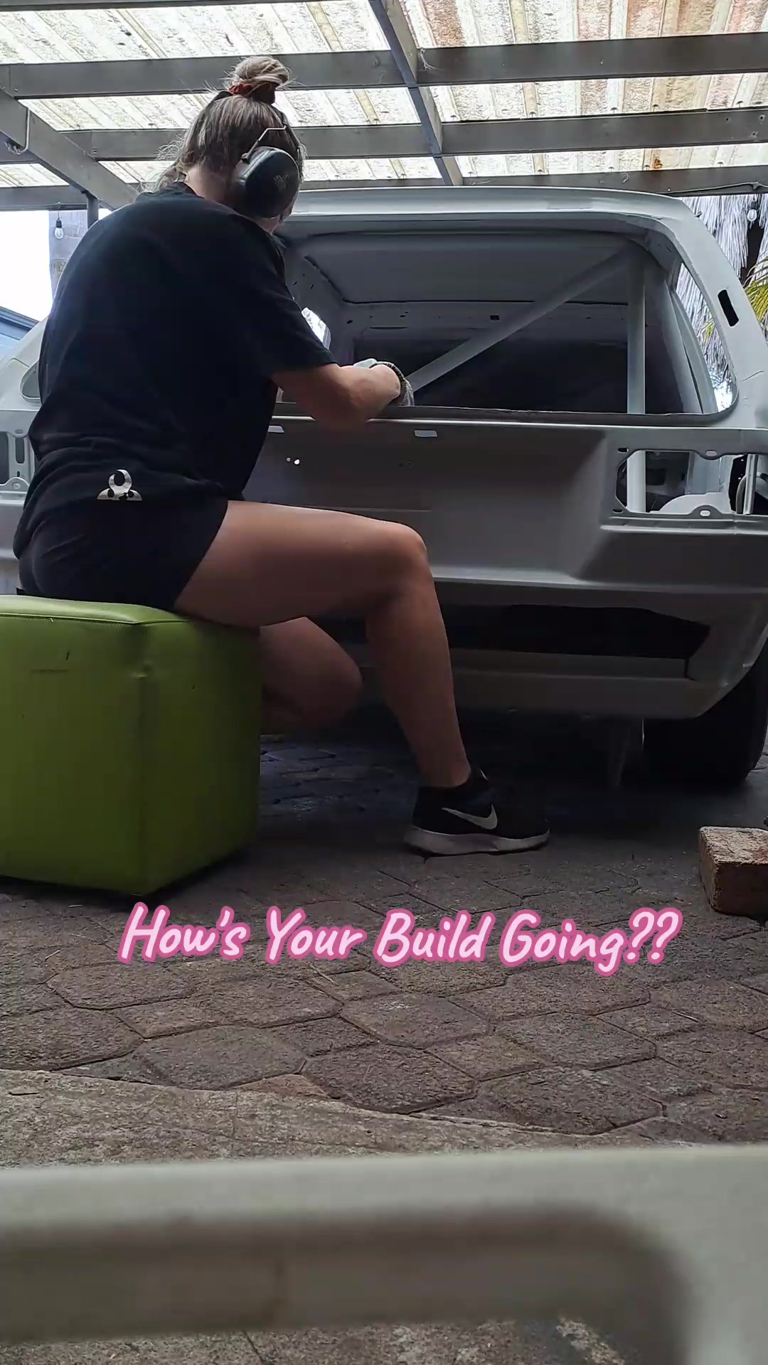 @BDMNRS