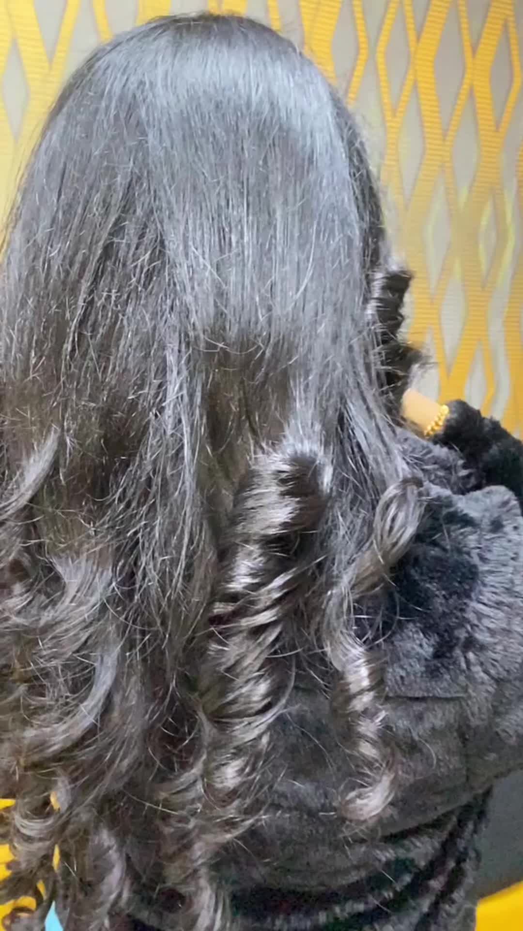 @Deeksha Coutinho