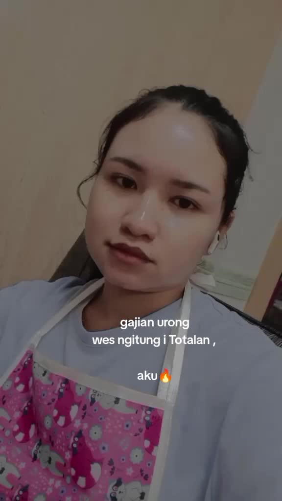 @novitchaechaal