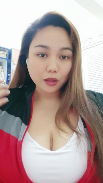 @ms.keycee26