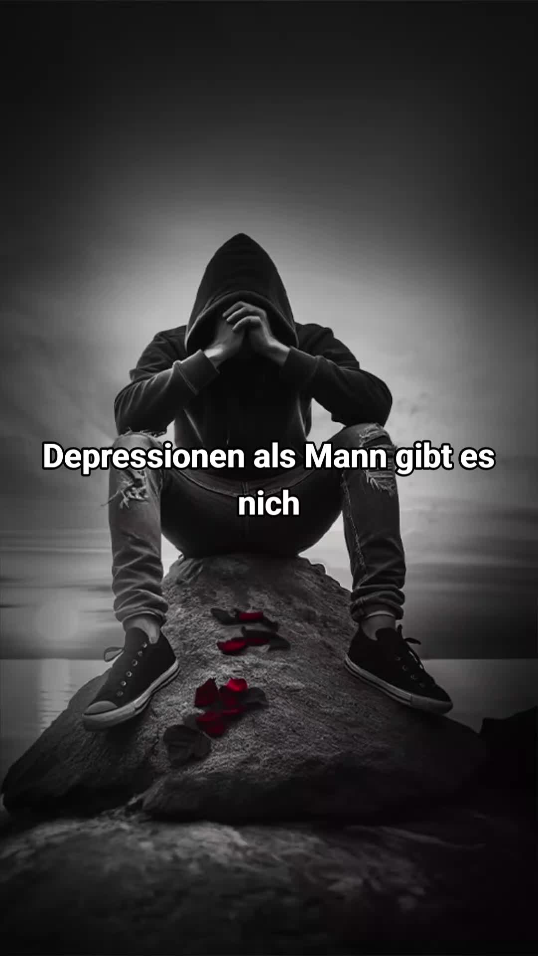 @derberlinerjunge263