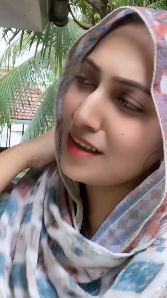 @Febin Azhad