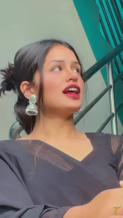 @AnJU🦚💫🌈