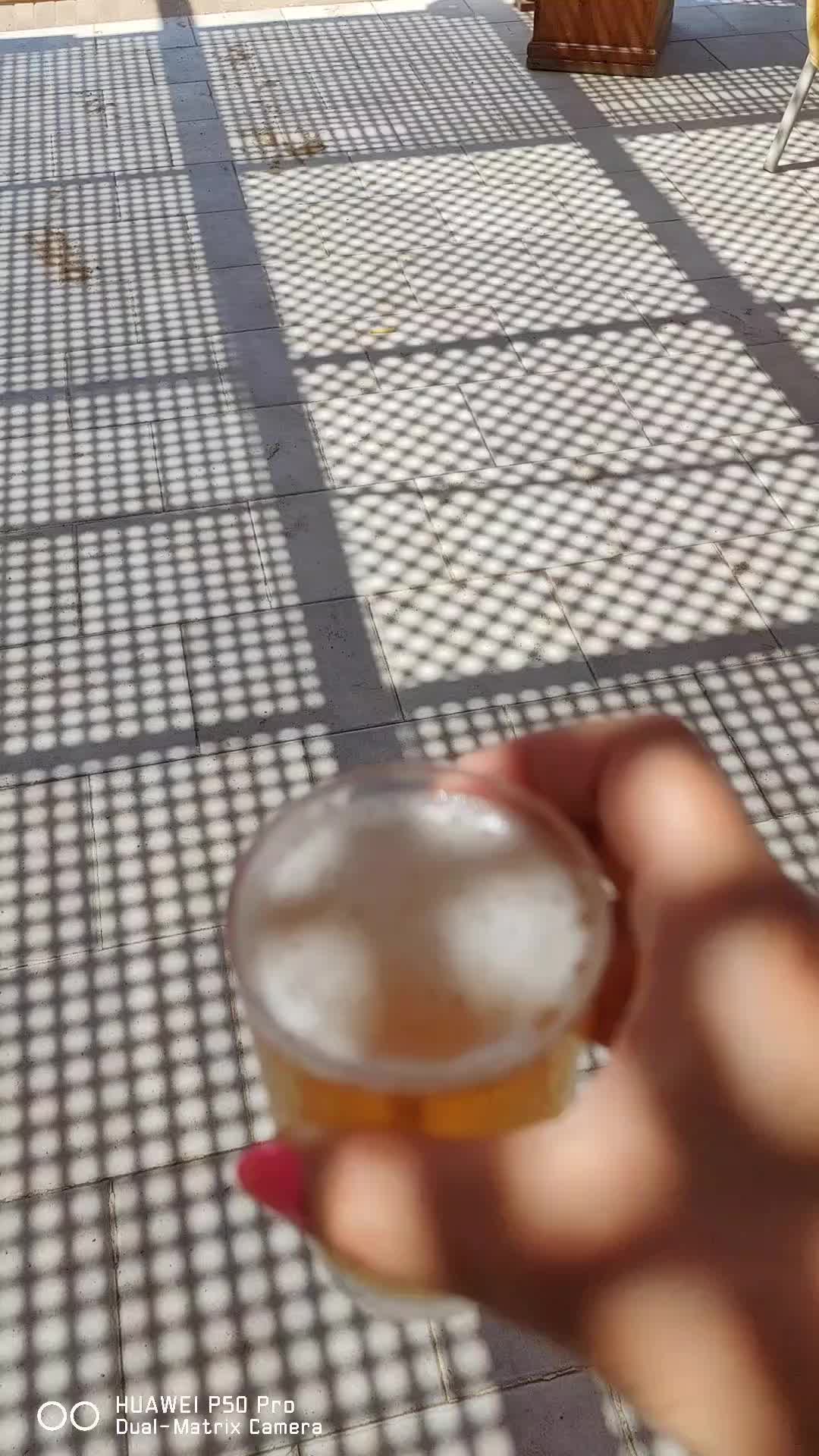@🌞Елена🌞