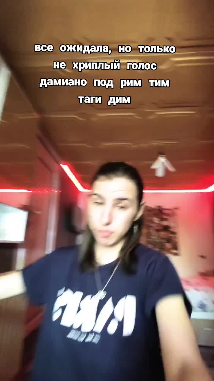 @svetlomira𓏲