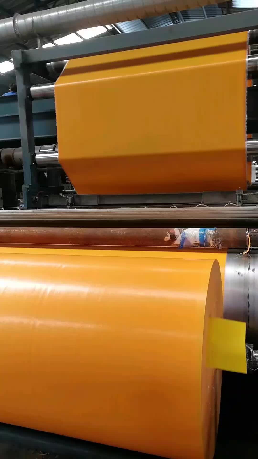 @Tarpaulin Factory