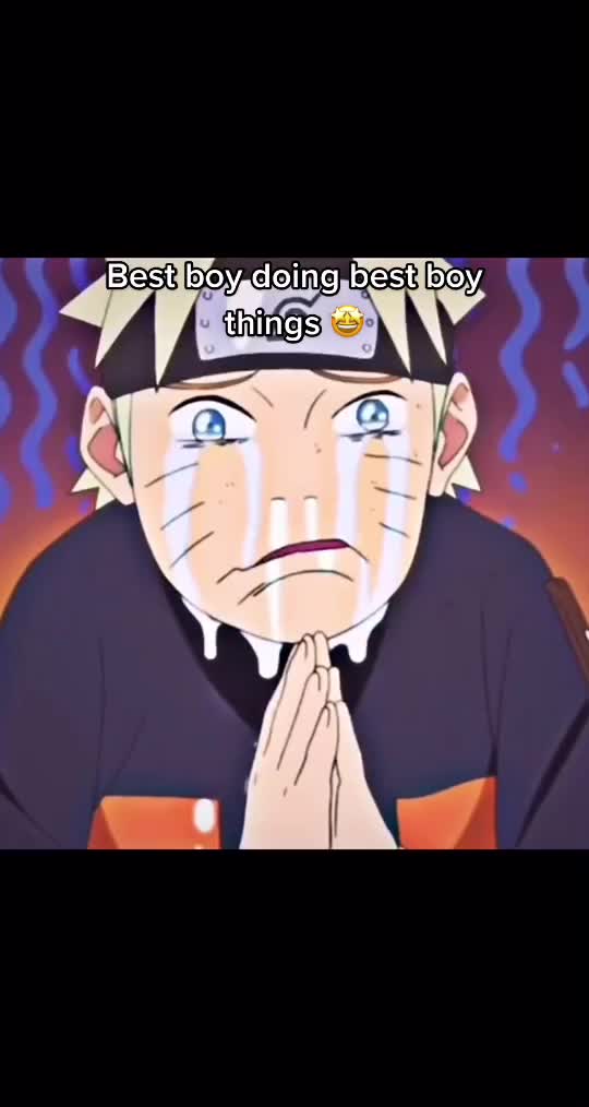 @Narutos gf 😋🙏
